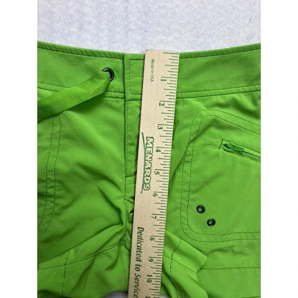 Athleta shorts womens